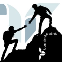 Turning Point Center For Youth And Family Development