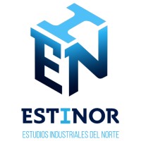 ESTINOR logo - Similar company to Bailey Industries