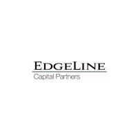 EdgeLine Capital Partners logo - Similar company to Bullet Sponge Studios Llc