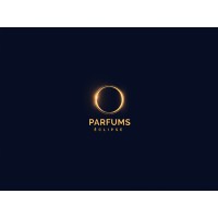 Parfums d’Éclipse logo - Similar company to Varon Group