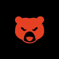 Thermal Grizzly logo - Similar company to Mifcom Gmbh