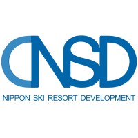 Nippon Ski Resort Development Co., Ltd. logo - Similar company to Nippon Parking Development Co Ltd