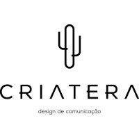 Criatera | Design de Comunicação logo - Similar company to Nova Agência
