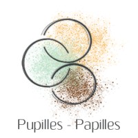 Pupilles-Papilles Events logo - Similar company to Find A Comrade