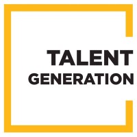 Talent Generation Vietnam