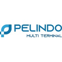 PT PELINDO SPMT LHOKSEUMAWE logo - Similar company to Yayasan Penyu Indonesia