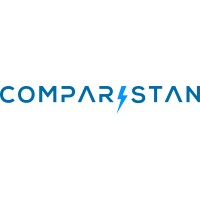 Comparistan