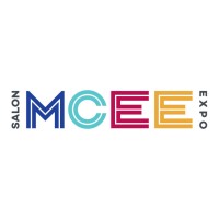 MCEE logo - Similar company to Corporation Des Entreprises De Traitement De L'Air Et Du Froid (Cetaf)