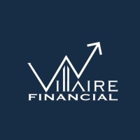 Villaire Financial, LLC logo - Similar company to Trove