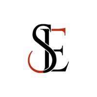 SIAAN EDUCATION logo - Similar company to Edu Global