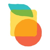 Juice Box Ops logo - Similar company to Revhops