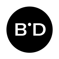 BRÜLHART DUCRET logo - Similar company to Sonora Coaching Gmbh
