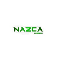 NAZCA INNOVATION logo - Similar company to Ml Tecnik Srl