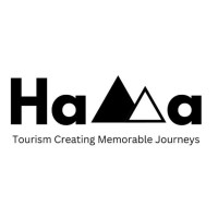 Hama Tourism logo - Similar company to Expertourz