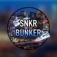 snkr.bunker logo - Similar company to Yourchoiced