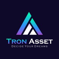 Tron Asset logo - Similar company to The Talking Hands