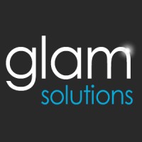 GLAM Solutions Inc. logo - Similar company to Phdtech
