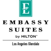 Embassy Suites by Hilton Los Angeles Glendale logo - Similar company to Embassy Family Of Companies