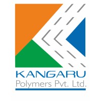 Kangaru Polymers Pvt. Ltd.; Pune logo - Similar company to Pratibha Polymers