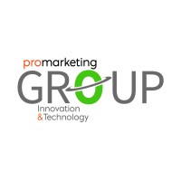 Pro Marketing
