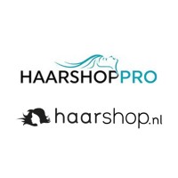 Splendid Professional / Haarshop.Nl
