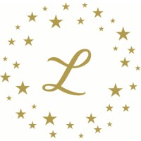 LEGOLOGY LIMITED logo - Similar company to Bloom & Blossom