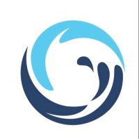 Swirl Water Solutions logo - Similar company to Nspl [Natulatech Solutions]