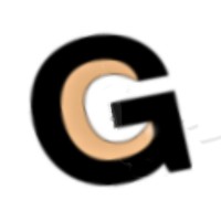 G Consulting logo - Similar company to Targeted Creative Communications, Inc.