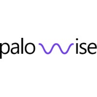 Palowise logo - Similar company to Sentimind