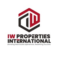 Iw Properties Hq
