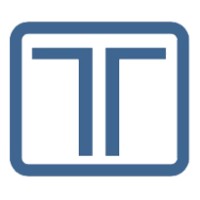 Tillman Tools logo - Similar company to Vetify