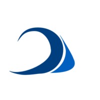 Marbridge GmbH logo - Similar company to Otx