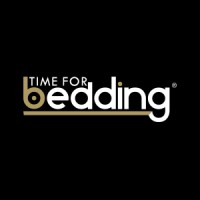 Time For Bedding S.r.l. logo - Similar company to Ls Bedding