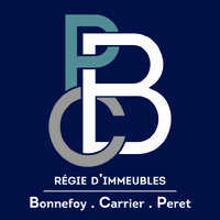 REGIE BONNEFOY-CARRIER-PERET logo - Similar company to Régie Bbc