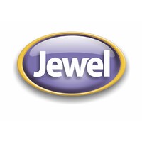 Jewel Plast logo - Similar company to Arham Techplast Private Limited