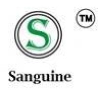 Sanguine Oilfield Services LLP logo - Similar company to Sanjay Electronics Engineer