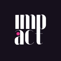 l'Agence Impact logo - Similar company to A2Ca Partners
