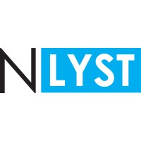 Nlyst Inc.