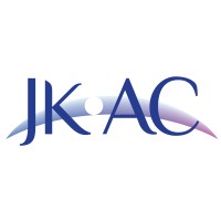 JK Associates Consulting logo - Similar company to Smart Verc