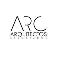ARC Arquitectos Associados logo - Similar company to Arqtelier