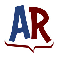 Ask Rose Homework Help | Rose-Hulman Institute of Technology logo - Similar company to Homework