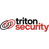 Triton Security Group logo - Similar company to Venture Security