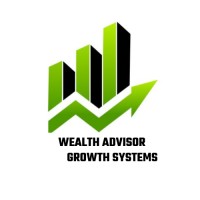 Wealth Advisor Growth Systems-Book A Asset Growth Call logo - Similar company to Avid Wealth Partners
