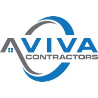 Aviva Contractors logo - Similar company to Nexo Tecnico, Corp.