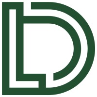 Down To Earth Marketing logo - Similar company to Menq Agency
