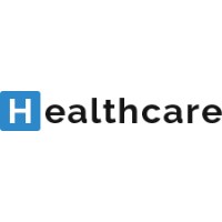 Healthc.in Home Healthcare Services logo - Similar company to Dr. Wilson & Crew Healthcare Management
