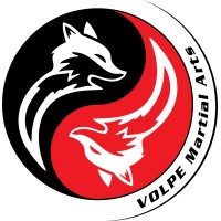 Volpe Martial Arts