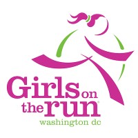 Girls On The Run - Dc