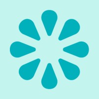 Strategic Site Selection logo - Similar company to Wholehearted