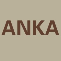Arnhem Northern and Kimberley Artists (ANKA) Aboriginal Corporation logo - Similar company to Student Life Care